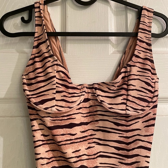 Faithfull the brand bikini - Picture 6 of 6